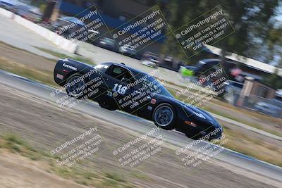 media/Oct-14-2023-CalClub SCCA (Sat) [[0628d965ec]]/Group 2/Race/